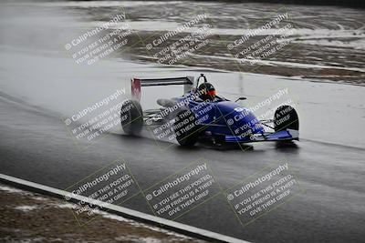 media/Nov-15-2025-CalClub SCCA (Sat) [[7bfa5a7151]]/Qualifying/Group 6/